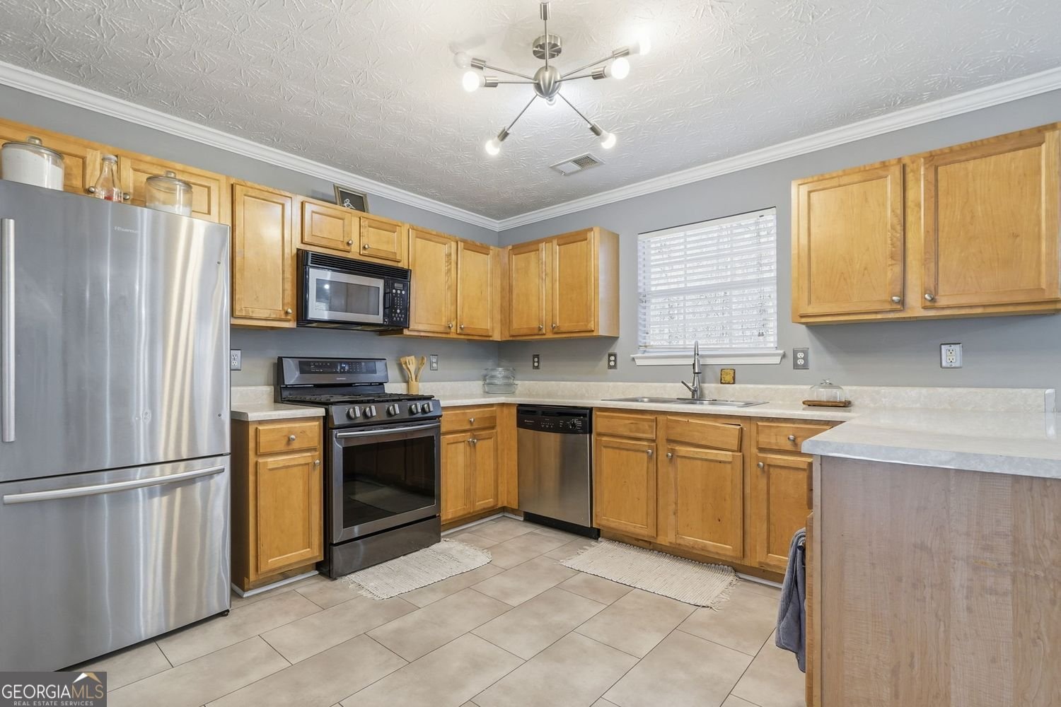 856 Haydens Ridge Ellenwood - Photo 14