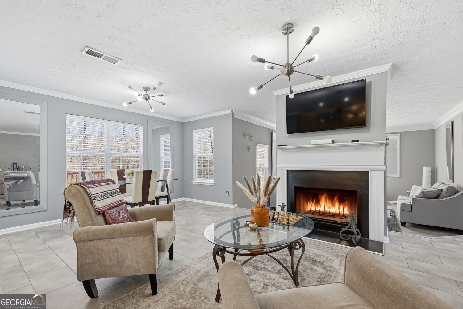 856 Haydens Ridge Ellenwood - Photo 15