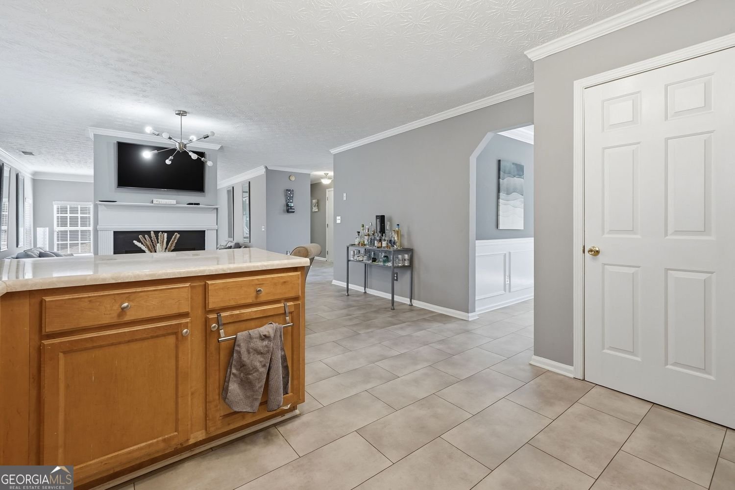 856 Haydens Ridge Ellenwood - Photo 16