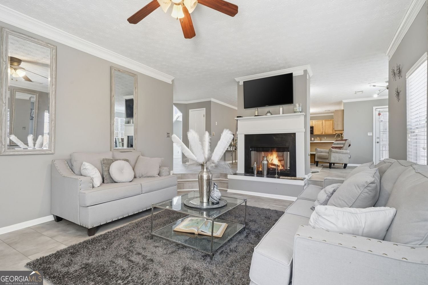 856 Haydens Ridge Ellenwood - Photo 17