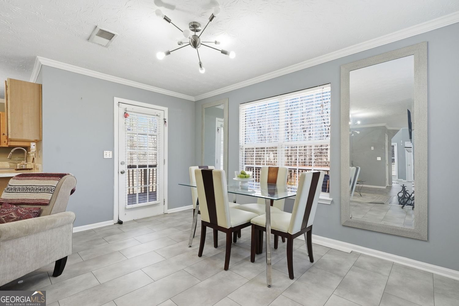 856 Haydens Ridge Ellenwood - Photo 20