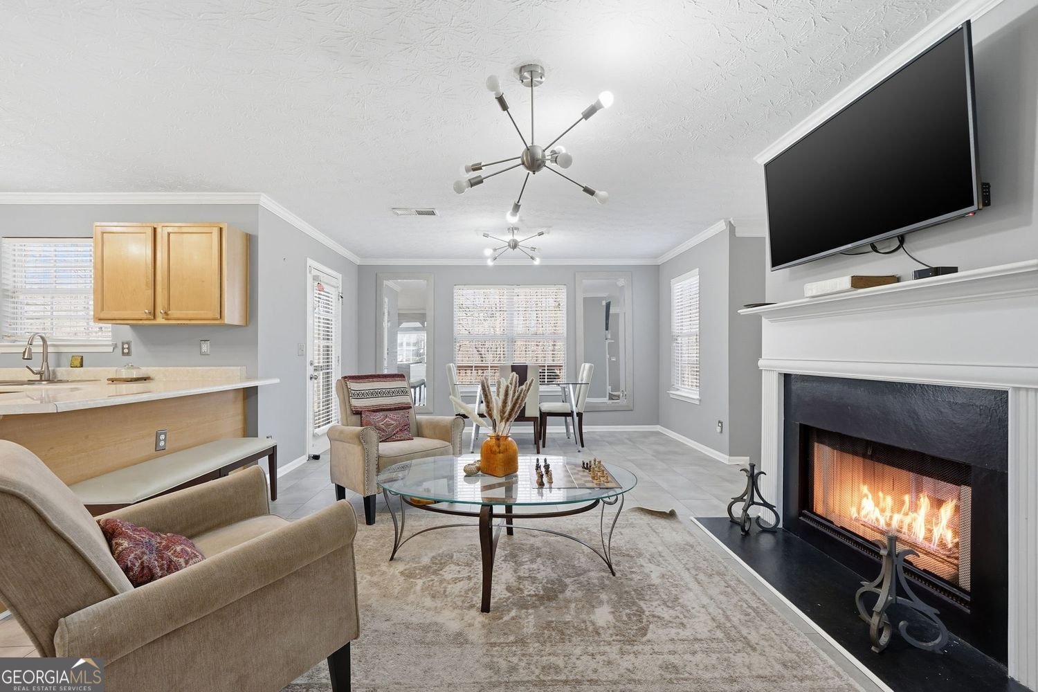 856 Haydens Ridge Ellenwood - Photo 21