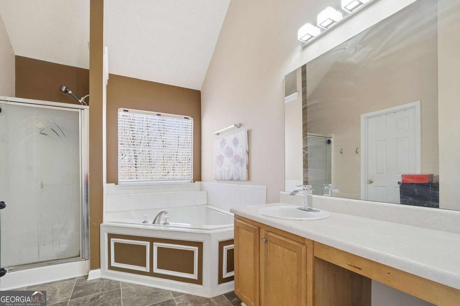 856 Haydens Ridge Ellenwood - Photo 23