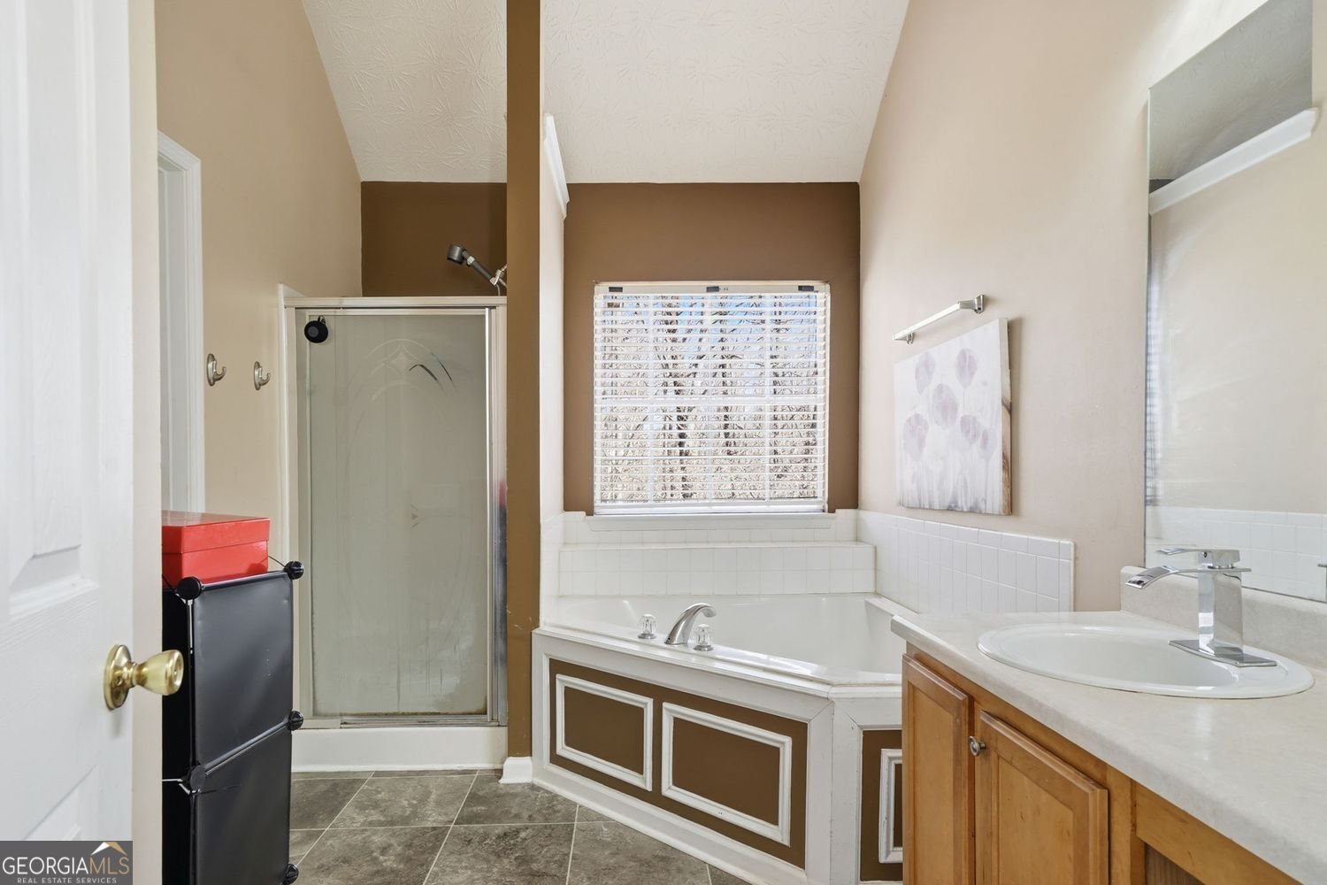 856 Haydens Ridge Ellenwood - Photo 24