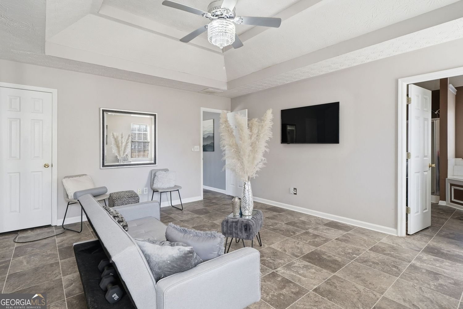 856 Haydens Ridge Ellenwood - Photo 25