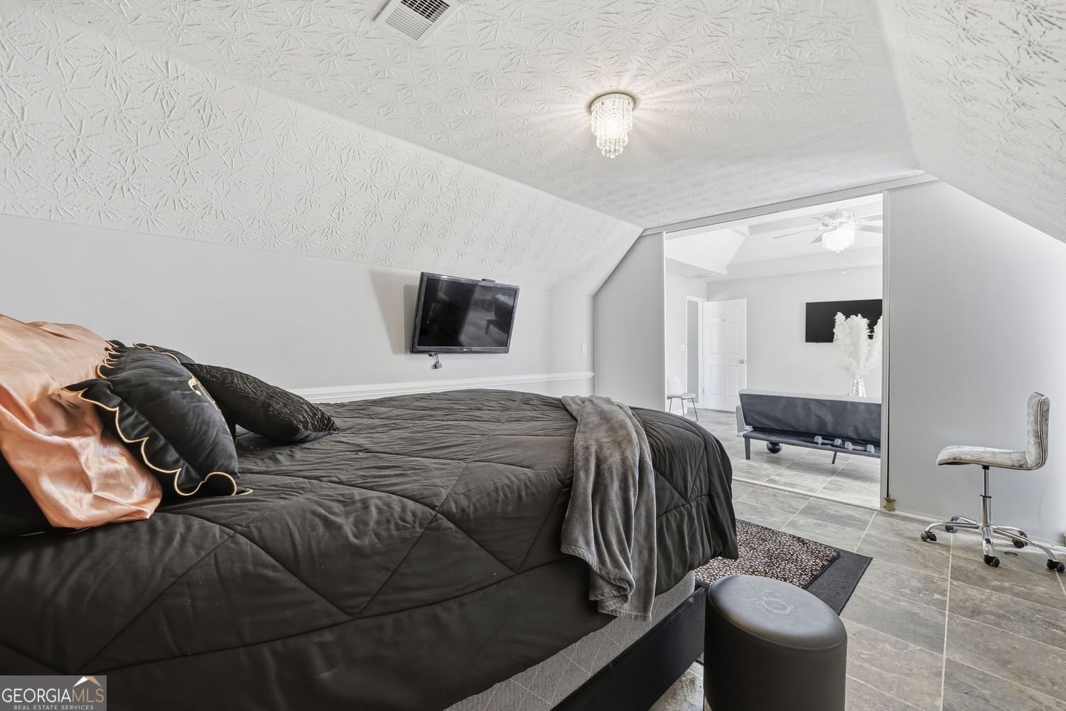 856 Haydens Ridge Ellenwood - Photo 26