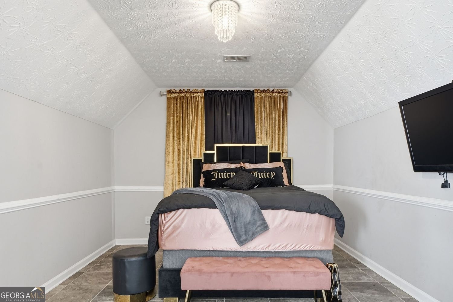 856 Haydens Ridge Ellenwood - Photo 27