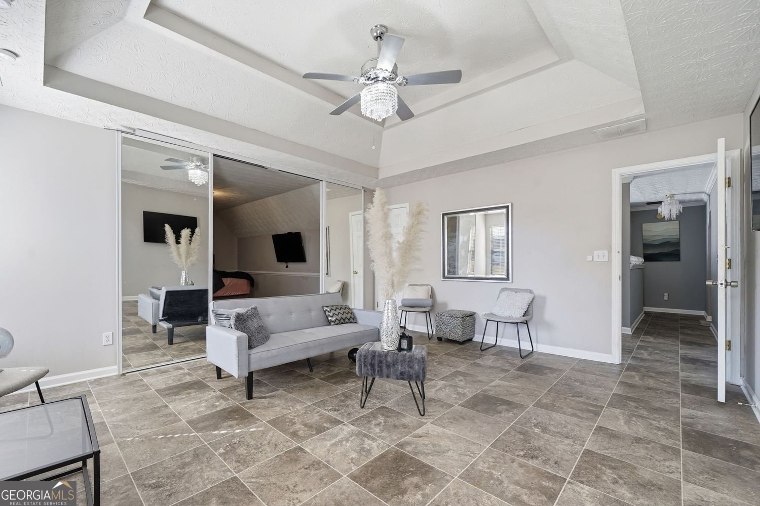 856 Haydens Ridge Ellenwood - Photo 28