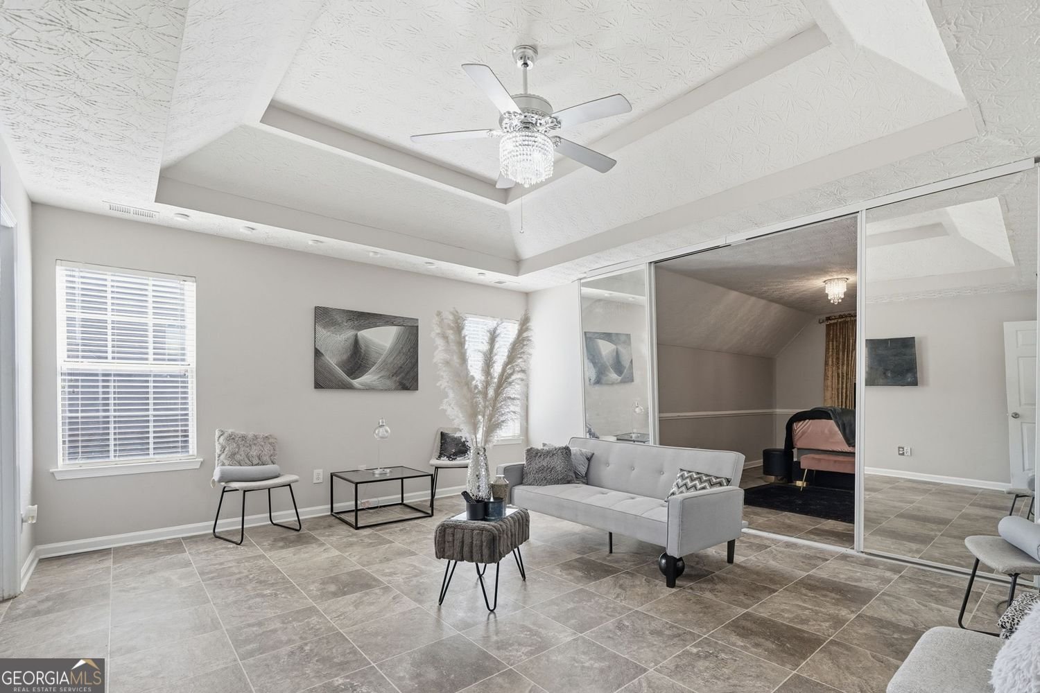 856 Haydens Ridge Ellenwood - Photo 29