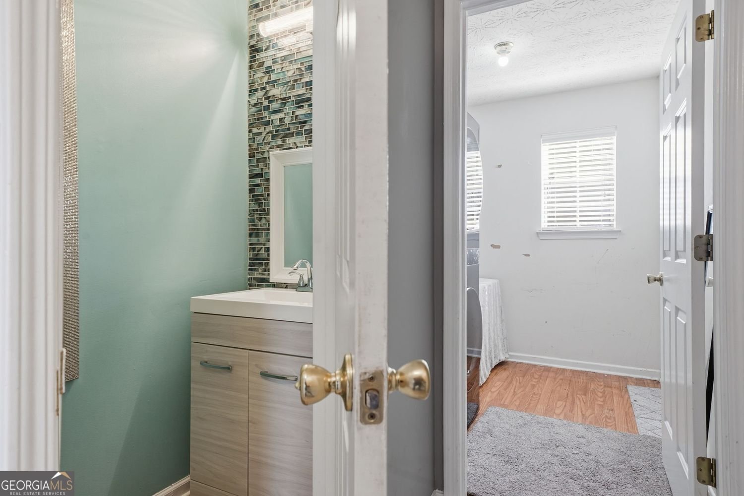 856 Haydens Ridge Ellenwood - Photo 30