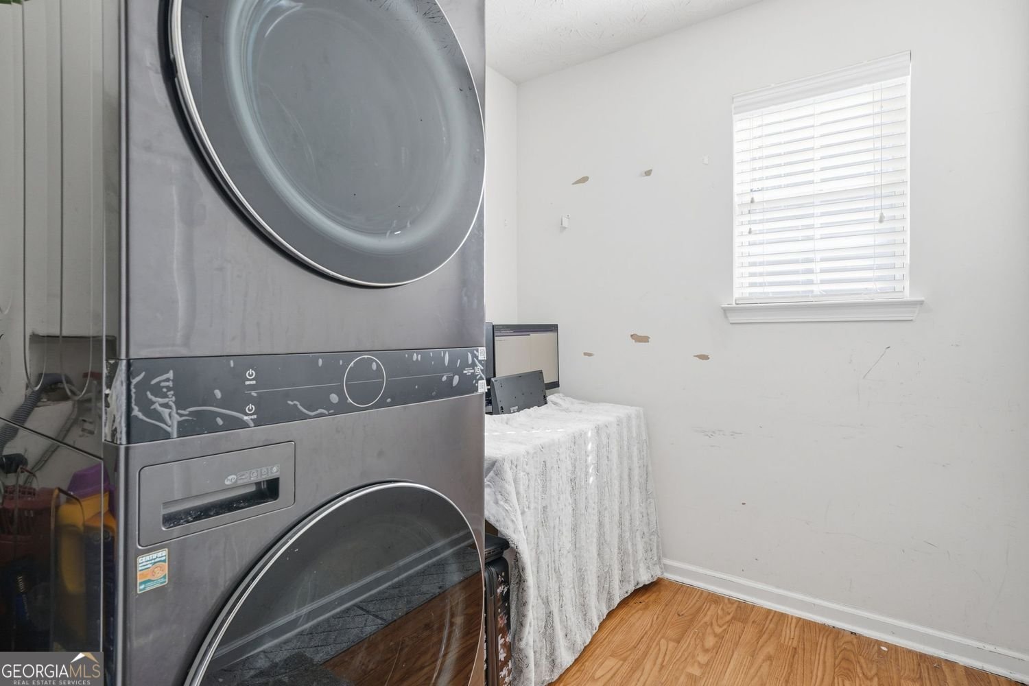 856 Haydens Ridge Ellenwood - Photo 31