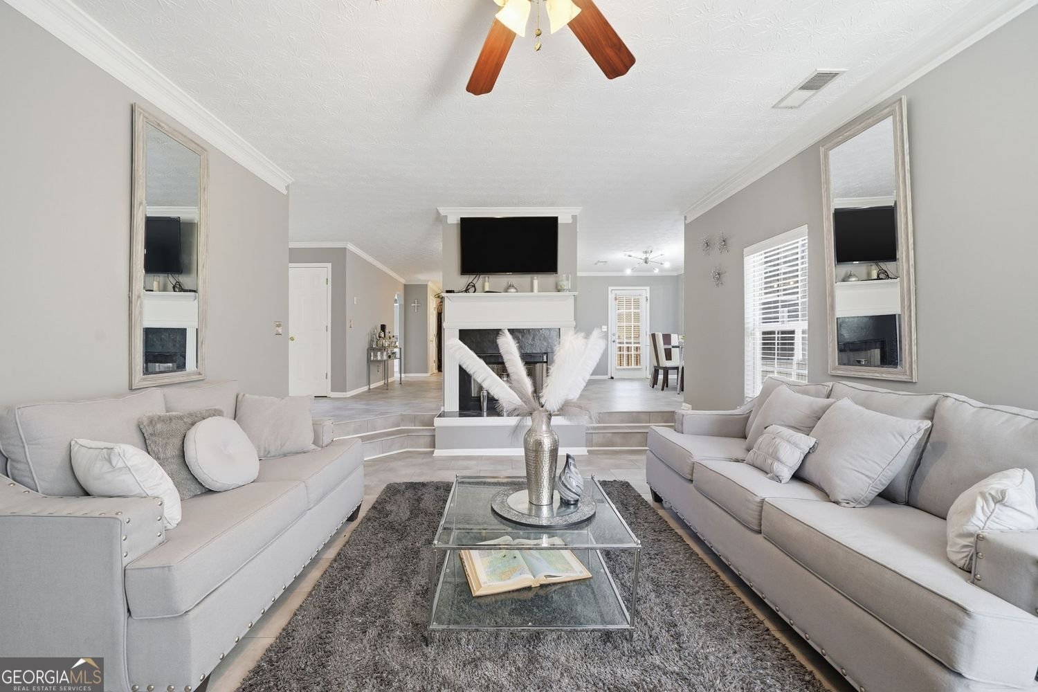 856 Haydens Ridge Ellenwood - Photo 33