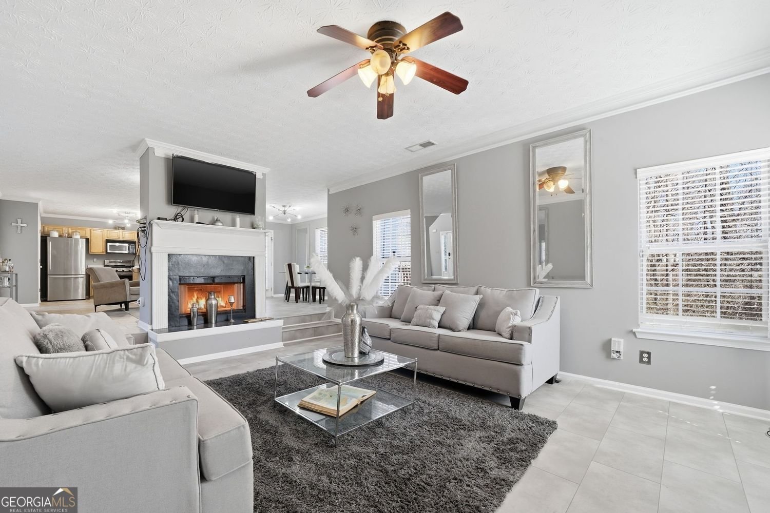 856 Haydens Ridge Ellenwood - Photo 34