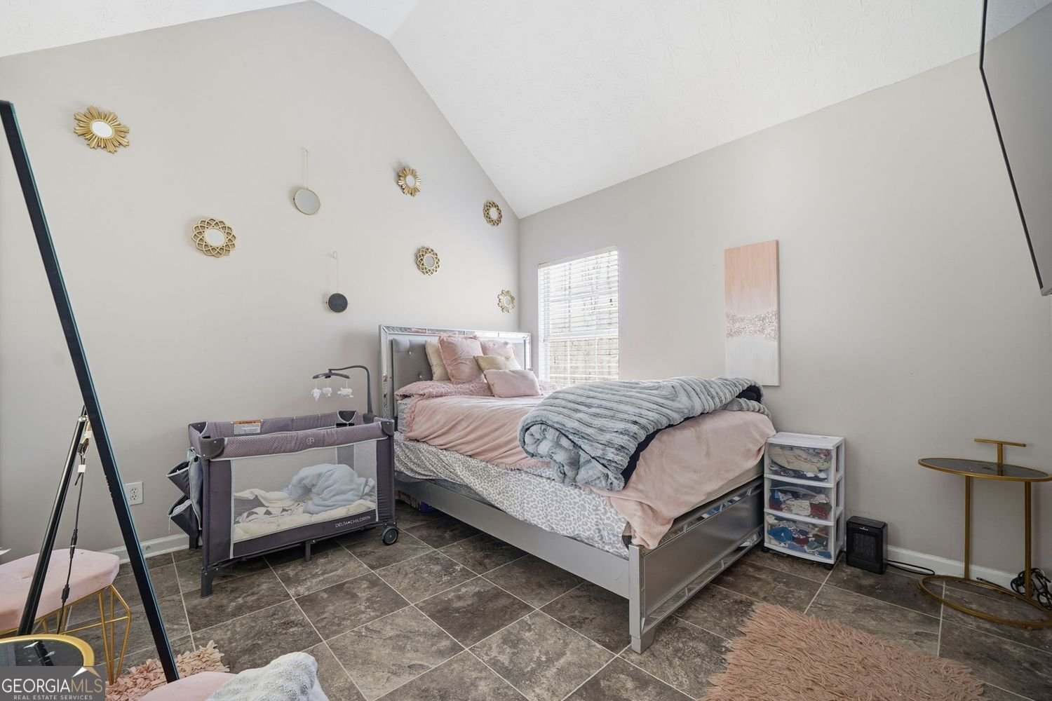 856 Haydens Ridge Ellenwood - Photo 36