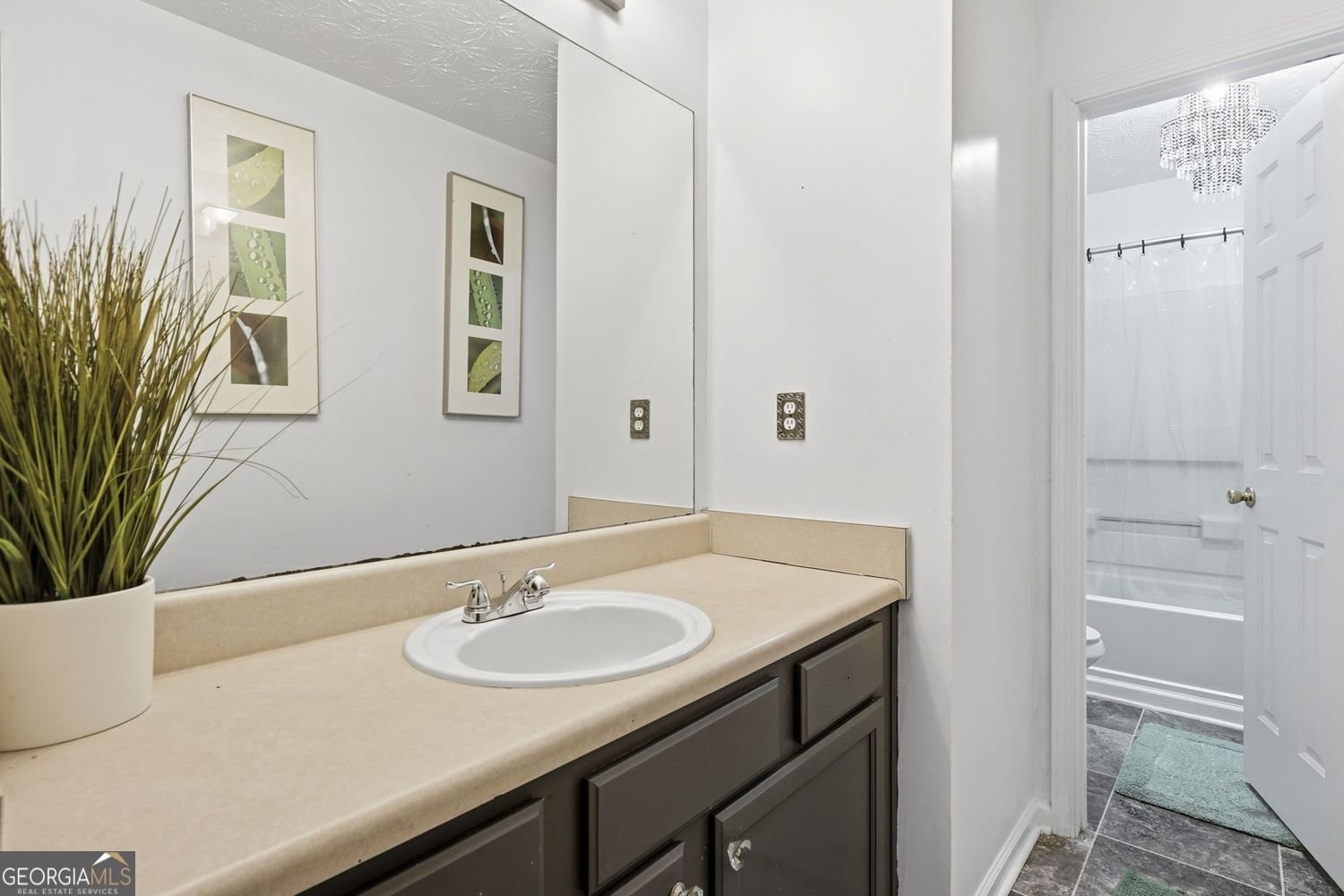 856 Haydens Ridge Ellenwood - Photo 40