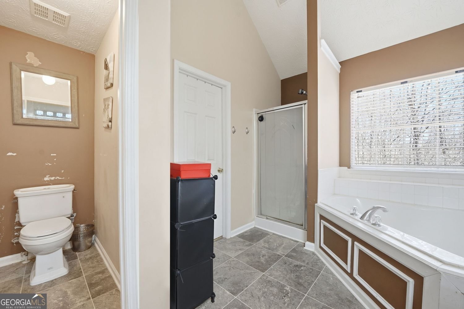 856 Haydens Ridge Ellenwood - Photo 41