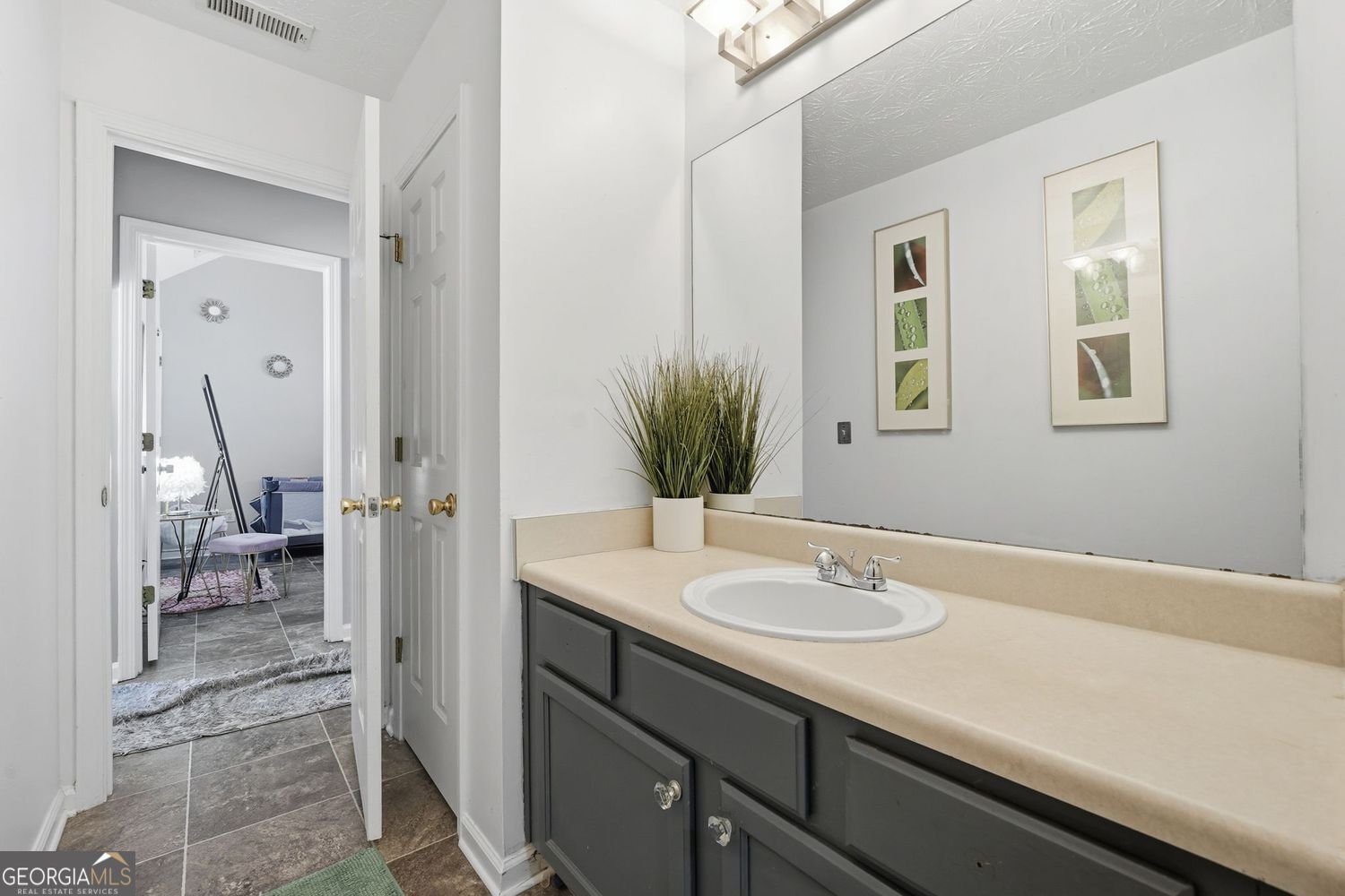 856 Haydens Ridge Ellenwood - Photo 42