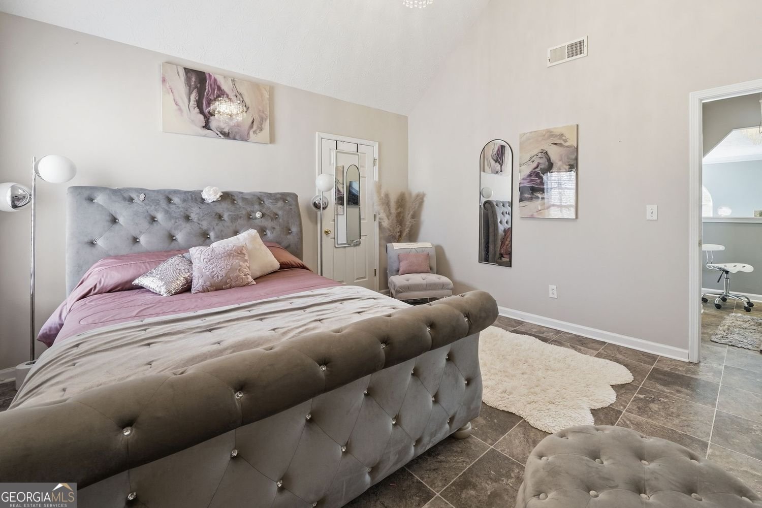 856 Haydens Ridge Ellenwood - Photo 43