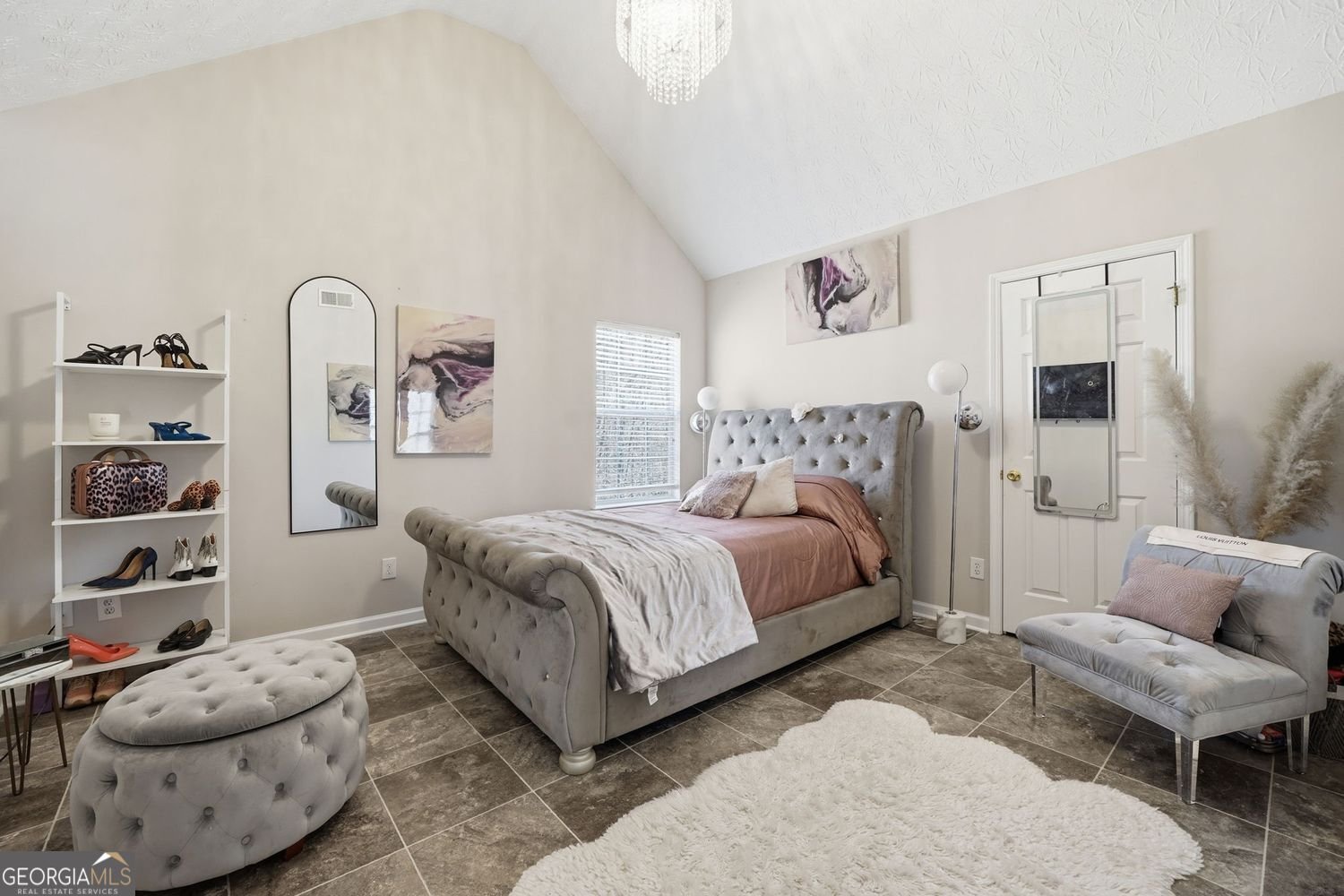 856 Haydens Ridge Ellenwood - Photo 44