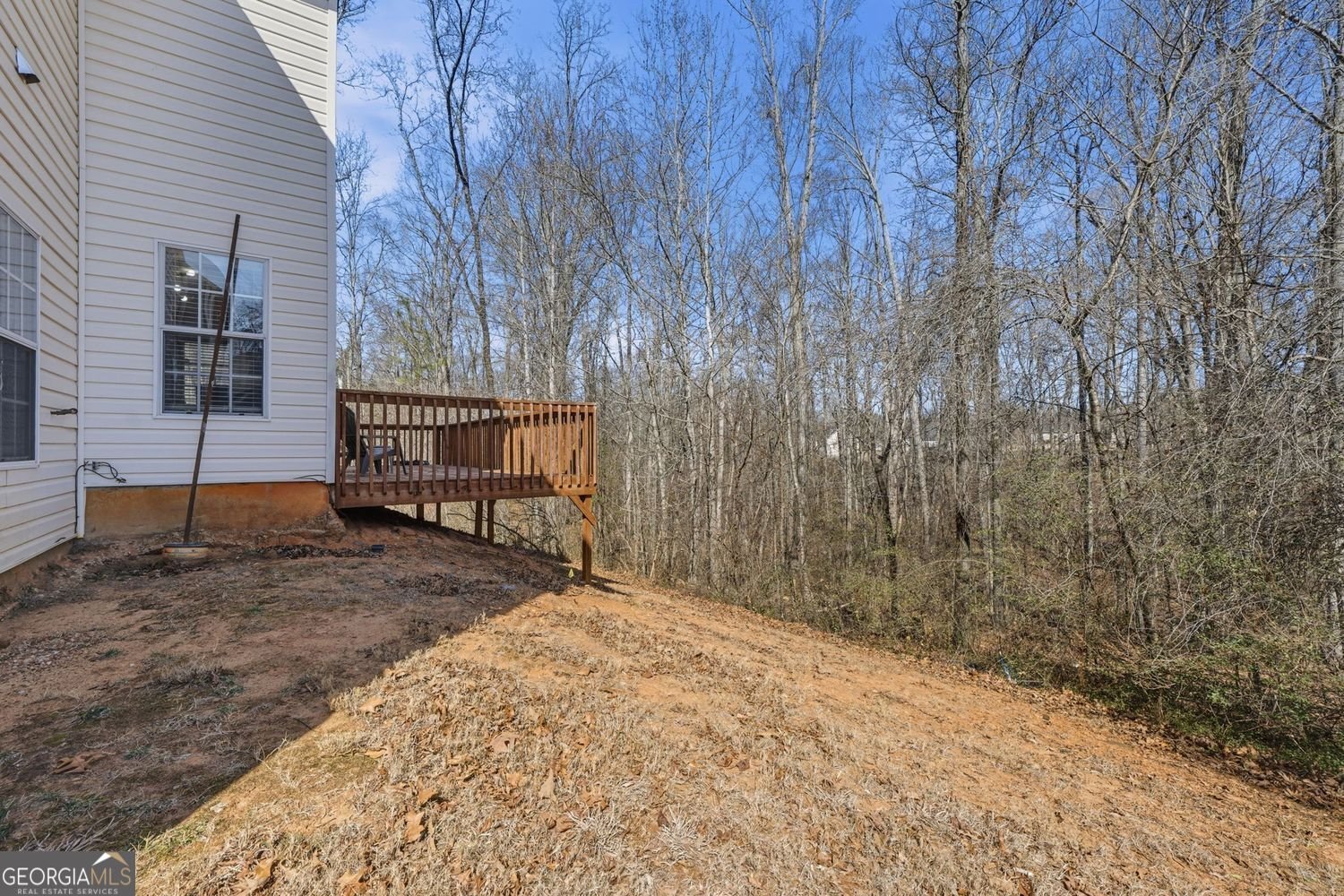 856 Haydens Ridge Ellenwood - Photo 45