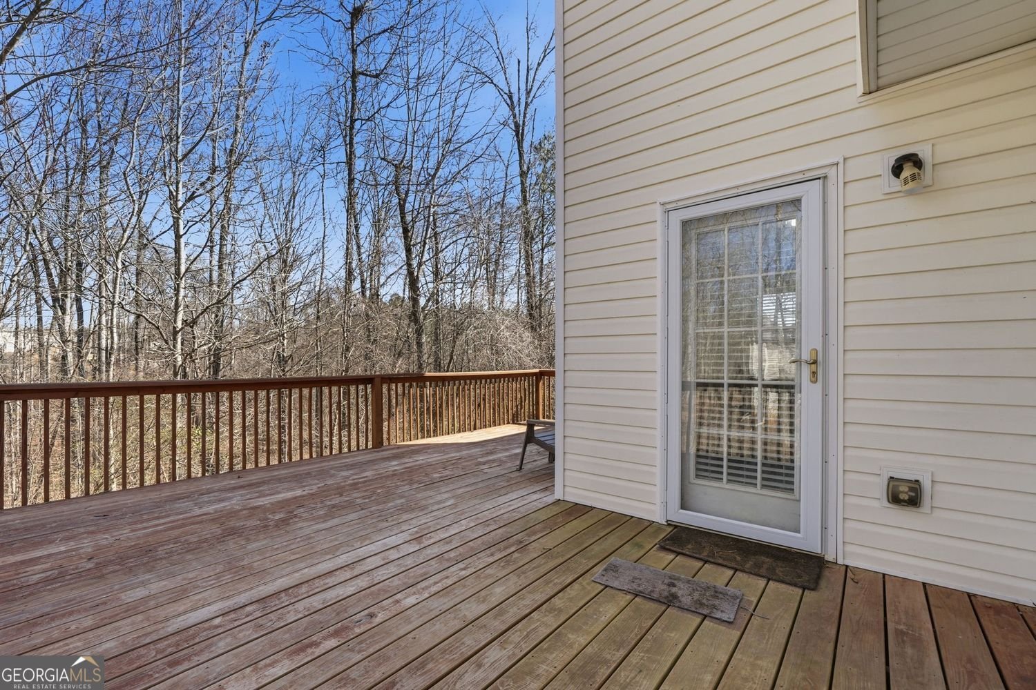 856 Haydens Ridge Ellenwood - Photo 47