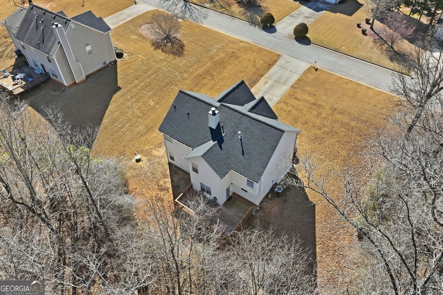 856 Haydens Ridge Ellenwood - Photo 48