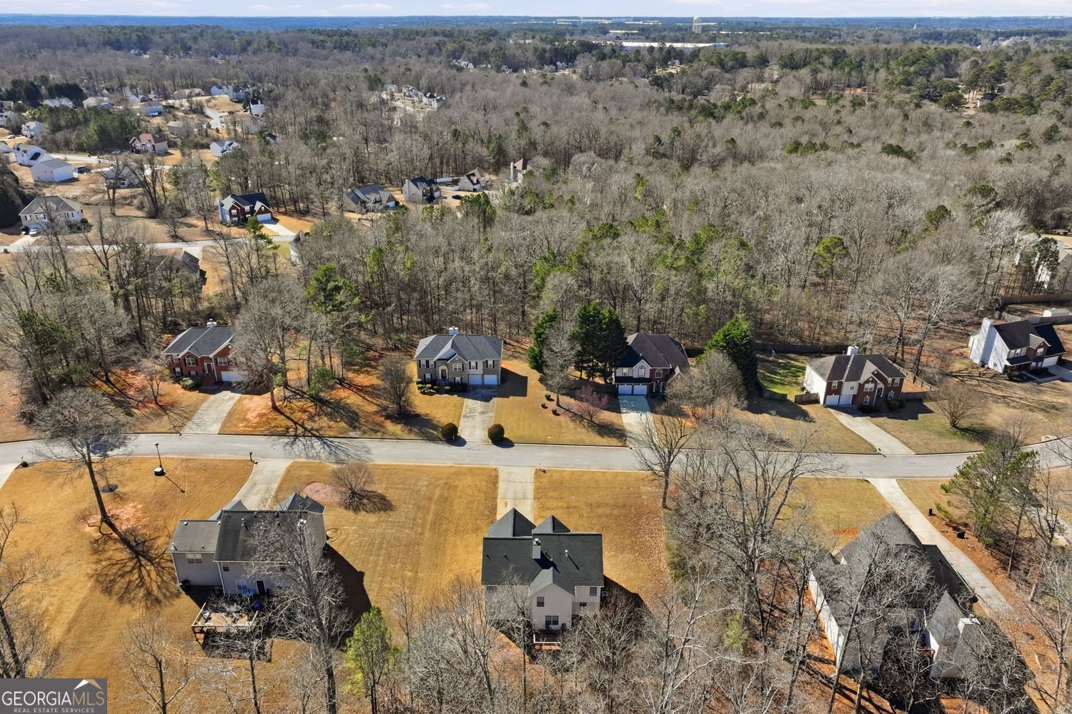 856 Haydens Ridge Ellenwood - Photo 49