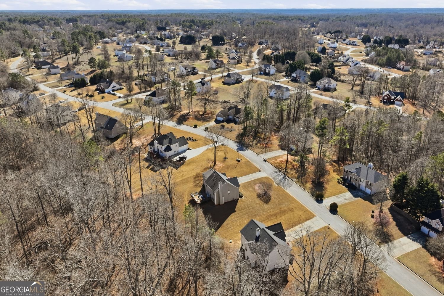 856 Haydens Ridge Ellenwood - Photo 50