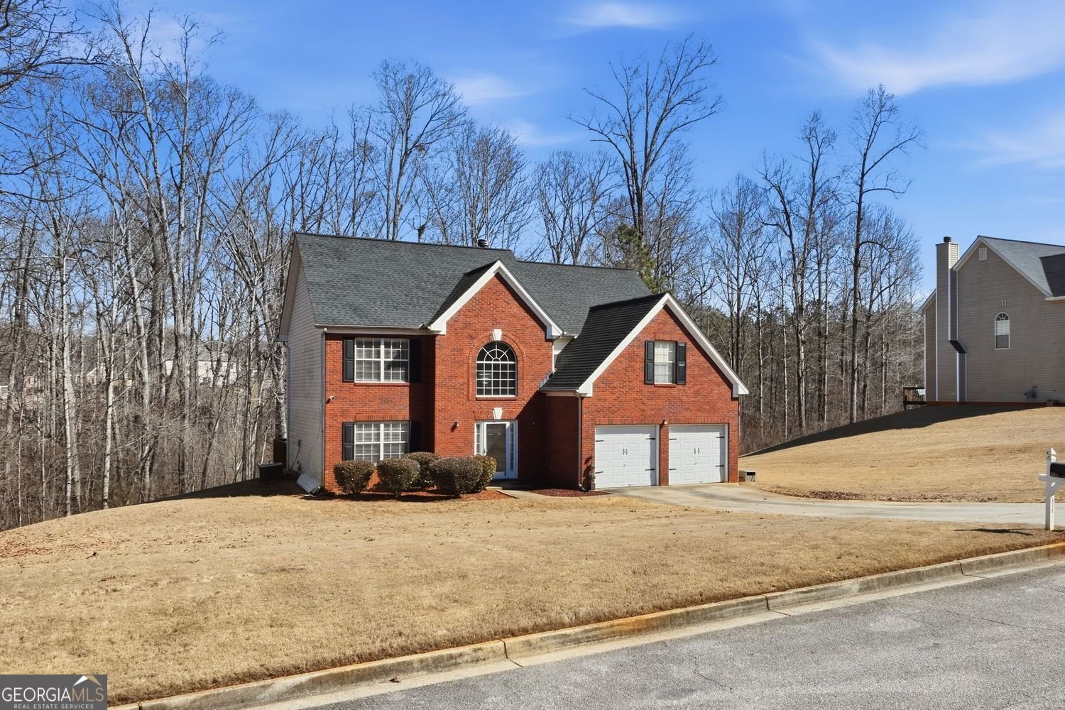 856 Haydens Ridge Ellenwood - Photo 6