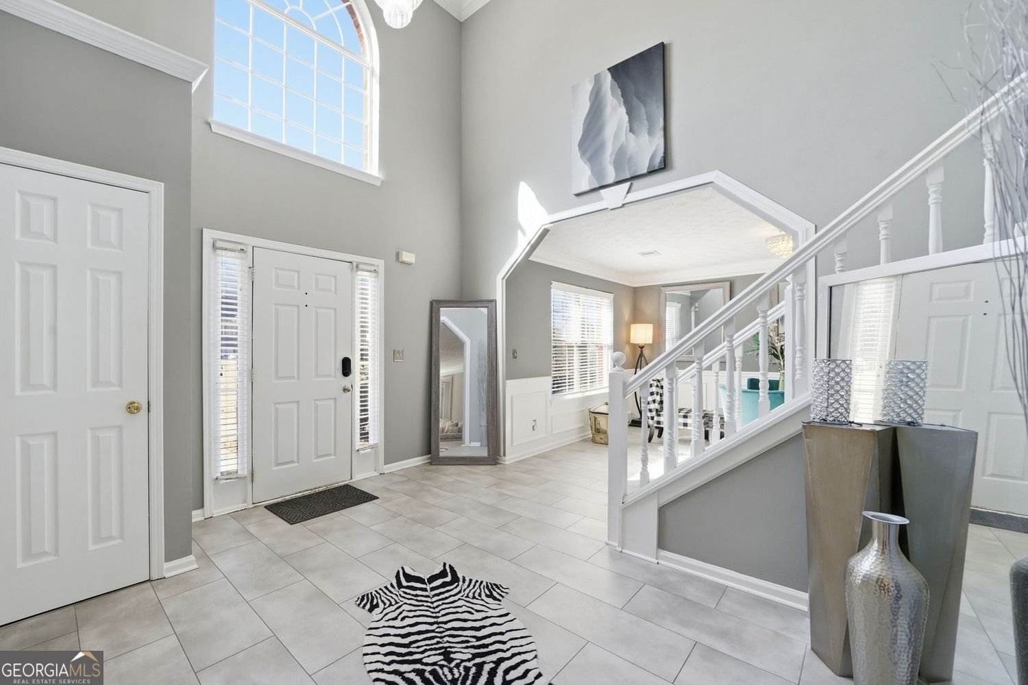 856 Haydens Ridge Ellenwood - Photo 7