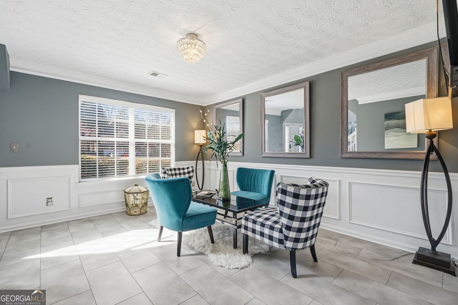 856 Haydens Ridge Ellenwood - Photo 8