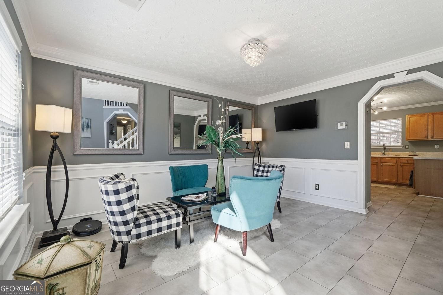 856 Haydens Ridge Ellenwood - Photo 9