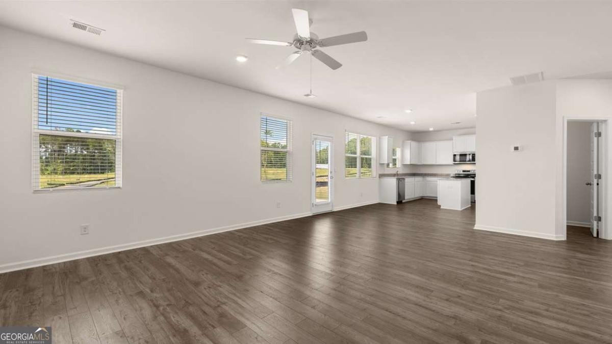 361 Arnica Drive Locust Grove - Photo 10