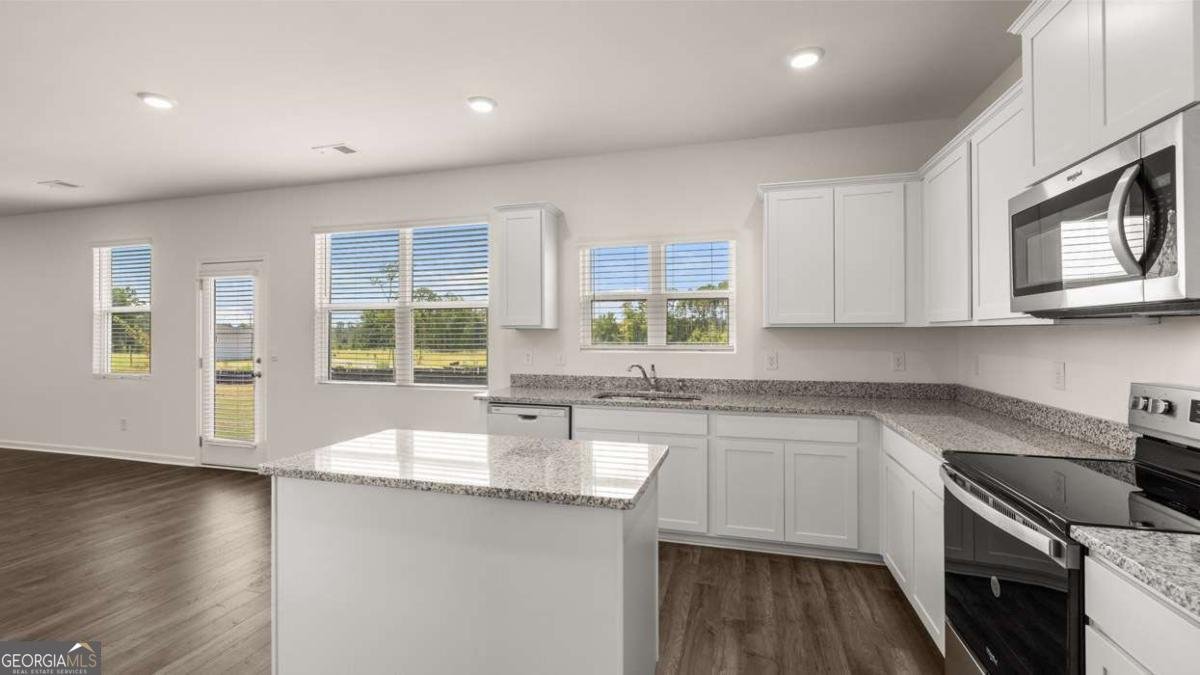 361 Arnica Drive Locust Grove - Photo 12