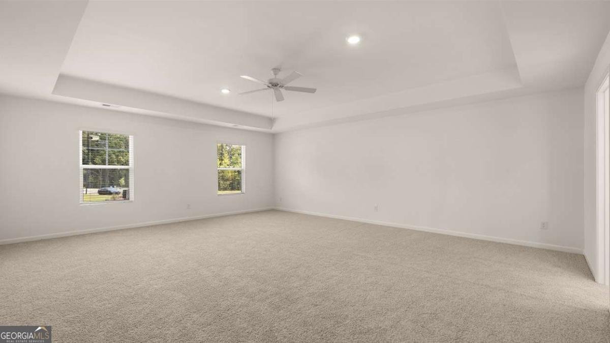 361 Arnica Drive Locust Grove - Photo 19