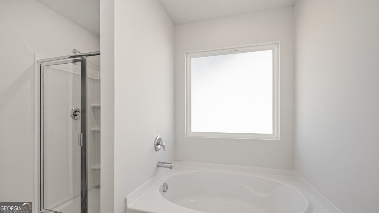 361 Arnica Drive Locust Grove - Photo 26