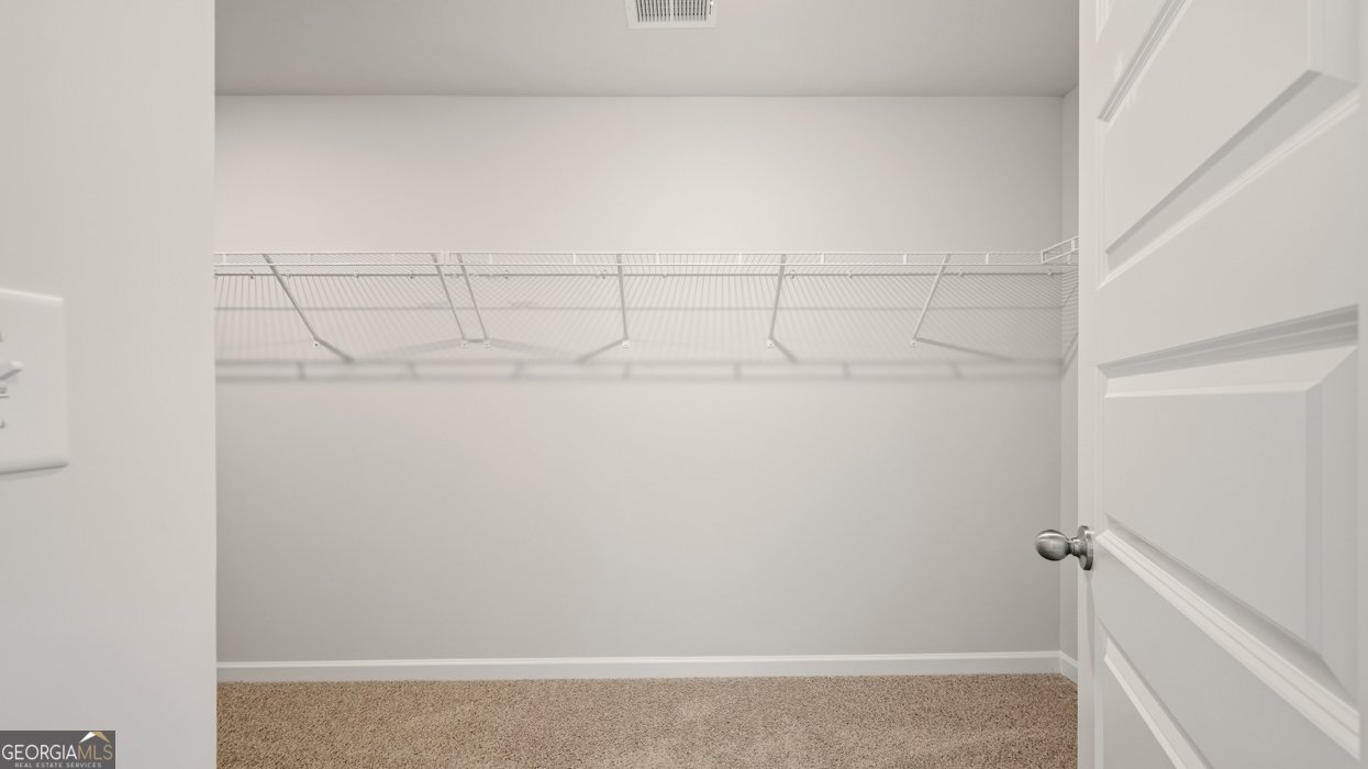361 Arnica Drive Locust Grove - Photo 27