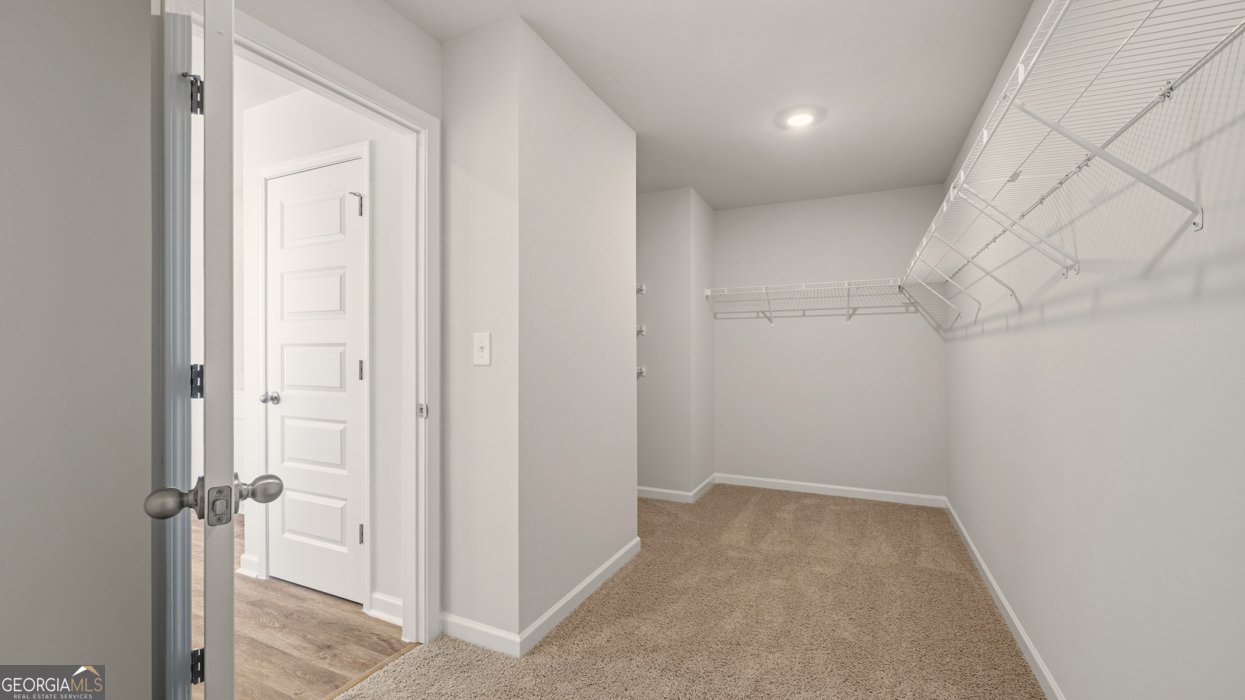 361 Arnica Drive Locust Grove - Photo 28