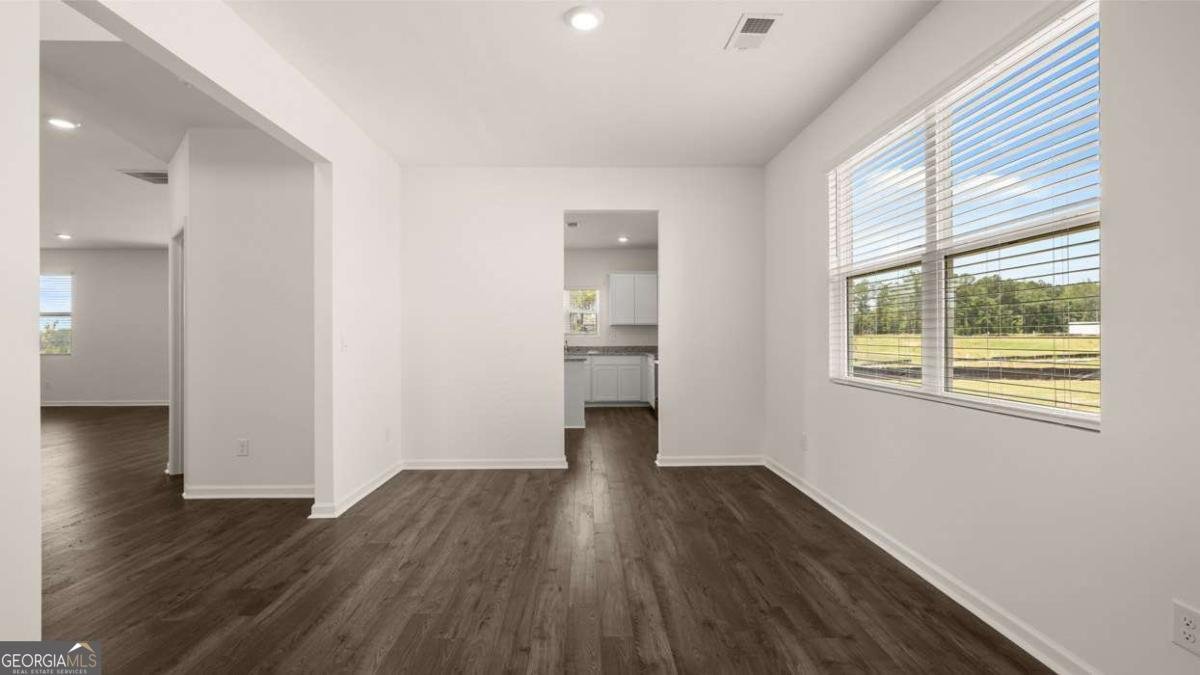 361 Arnica Drive Locust Grove - Photo 7