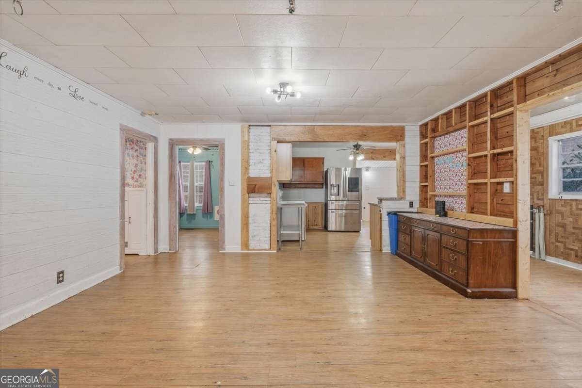 1491 Booze Mountain Road Silver Creek - Photo 10