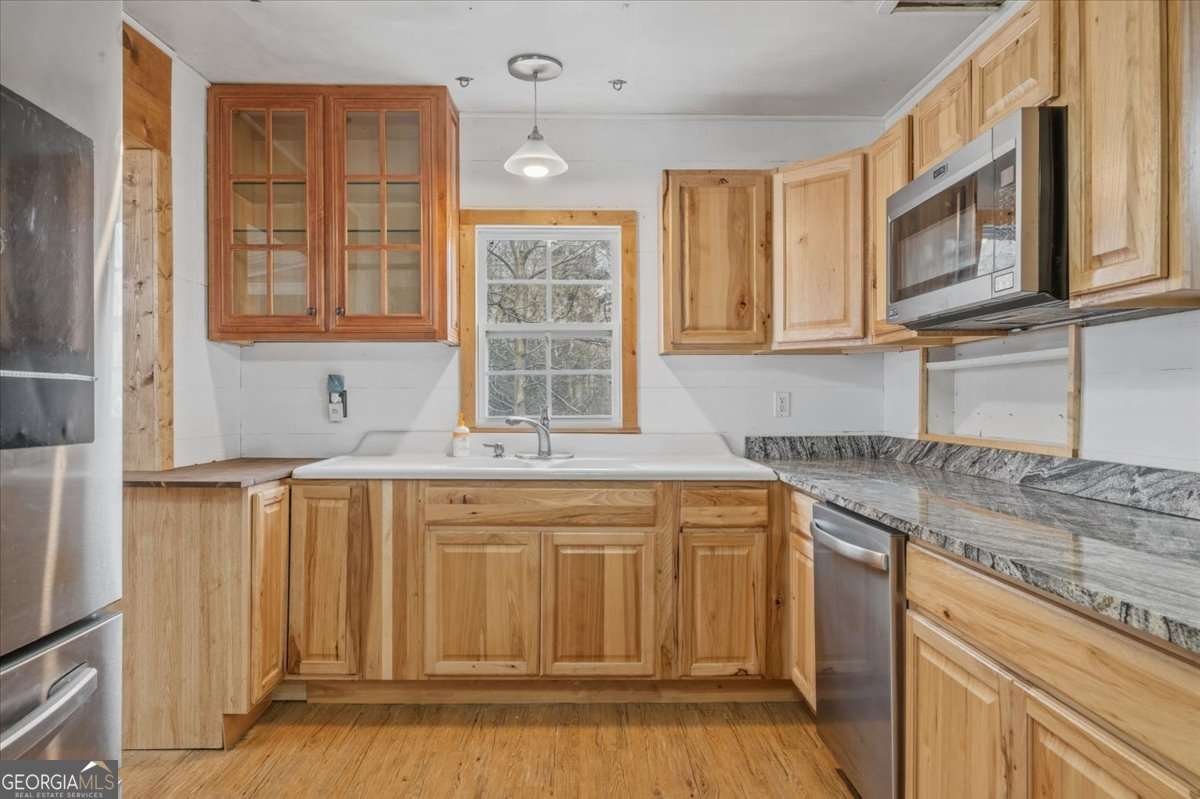 1491 Booze Mountain Road Silver Creek - Photo 14