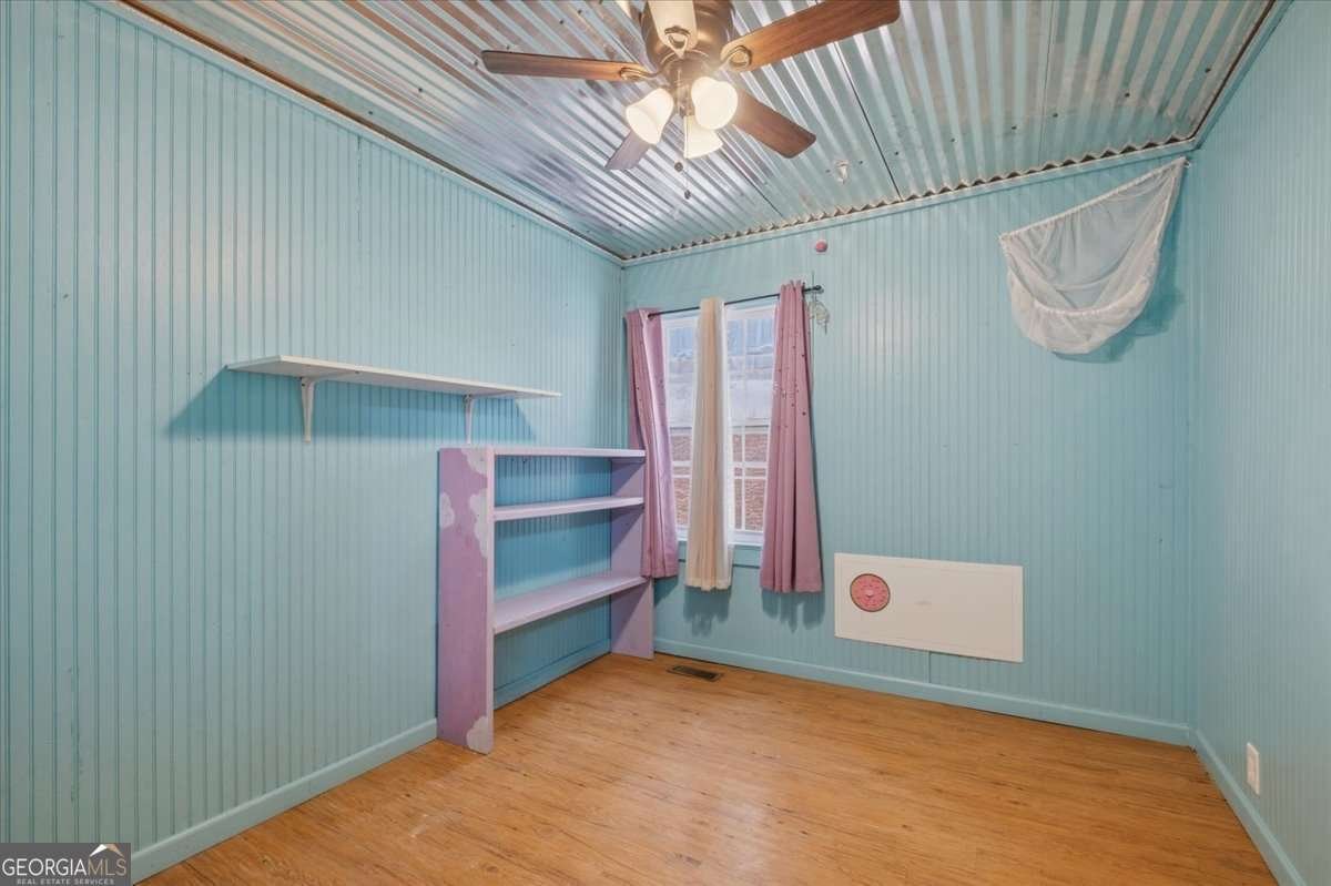 1491 Booze Mountain Road Silver Creek - Photo 18