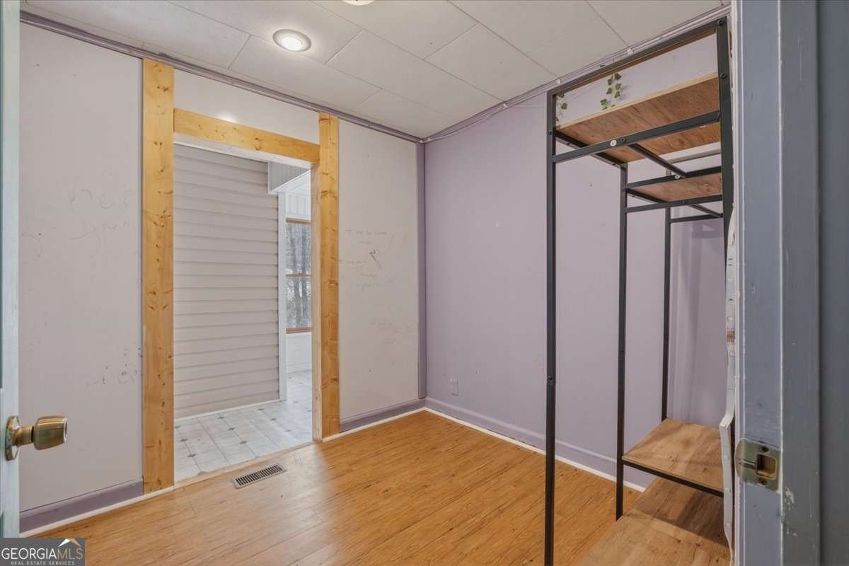 1491 Booze Mountain Road Silver Creek - Photo 19