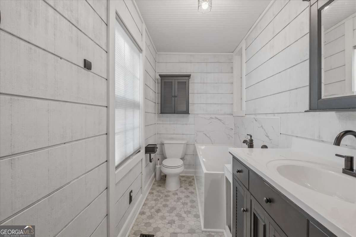 1491 Booze Mountain Road Silver Creek - Photo 20