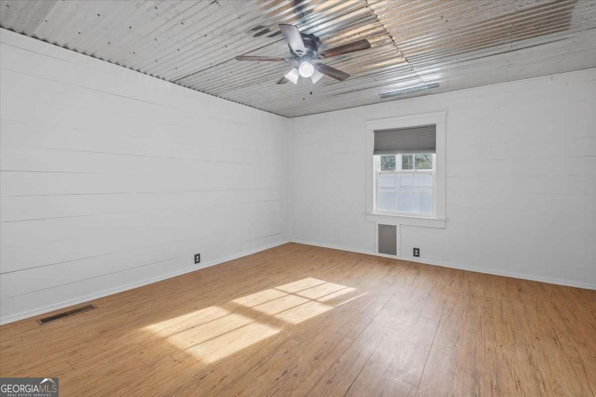 1491 Booze Mountain Road Silver Creek - Photo 21