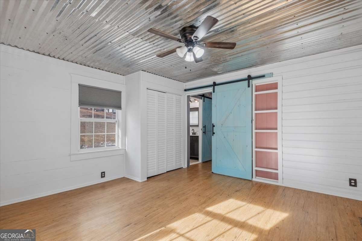 1491 Booze Mountain Road Silver Creek - Photo 23