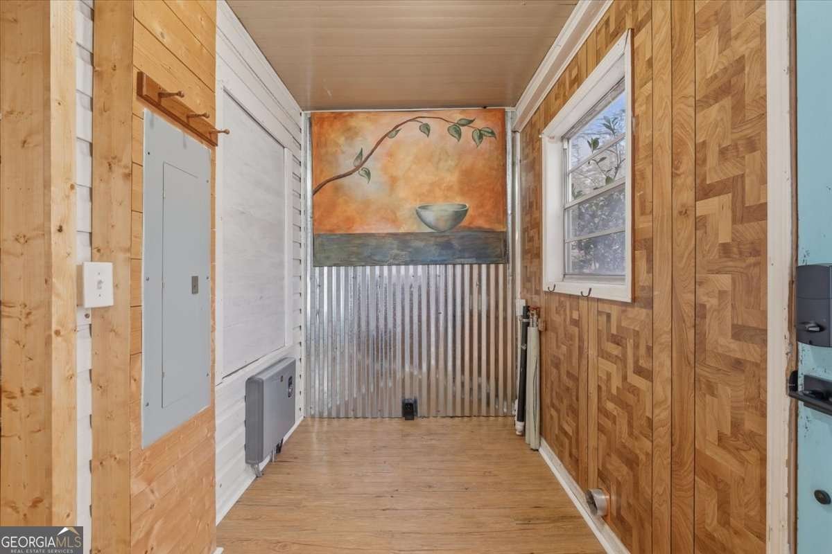 1491 Booze Mountain Road Silver Creek - Photo 25