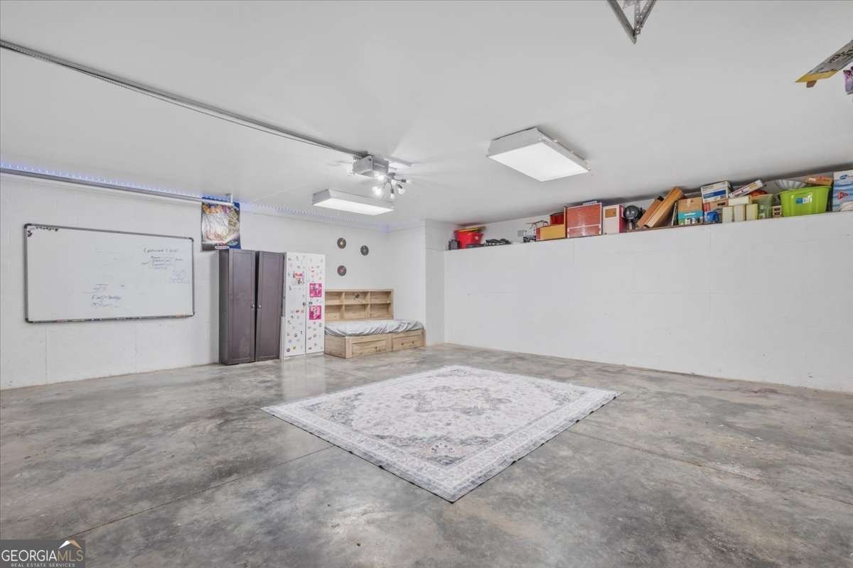 1491 Booze Mountain Road Silver Creek - Photo 27