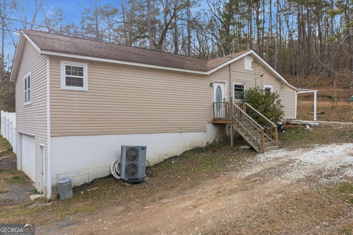 1491 Booze Mountain Road Silver Creek - Photo 30