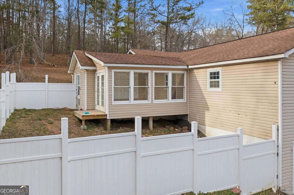 1491 Booze Mountain Road Silver Creek - Photo 31